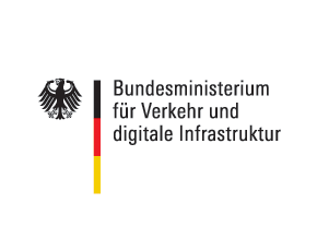 Bundesministerium für Verkehr, Bau und Stadtentwicklung